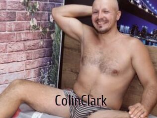 ColinClark