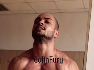 Colin_Fury