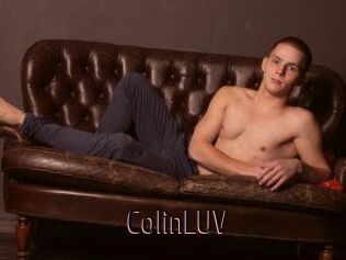 ColinLUV