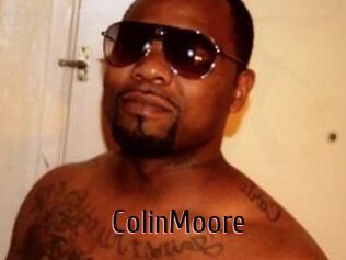 Colin_Moore