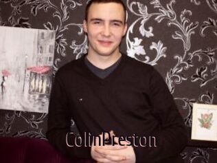 ColinPreston