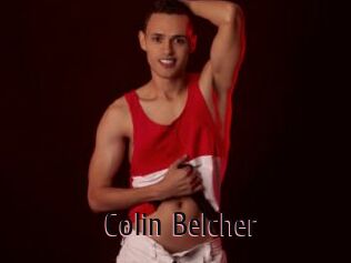 Colin_Belcher