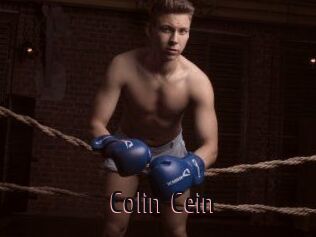 Colin_Cein