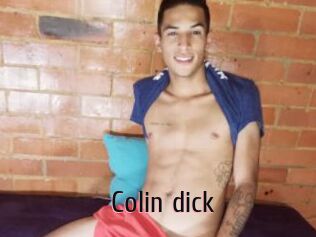 Colin_dick