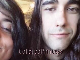 CollaredPrincess