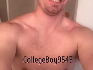 CollegeBoy9545