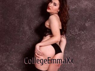 CollegeEmmaXx