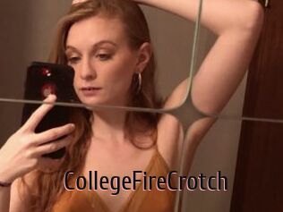 CollegeFireCrotch