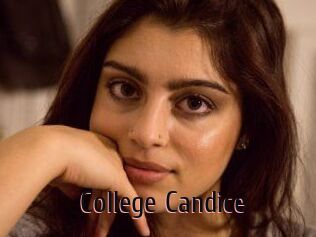 College_Candice