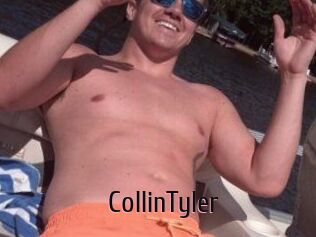 Collin_Tyler