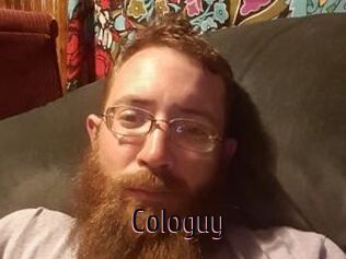 Cologuy