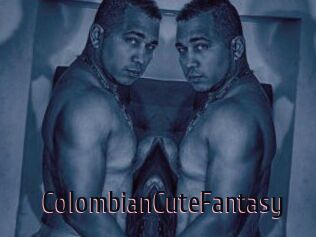 ColombianCuteFantasy