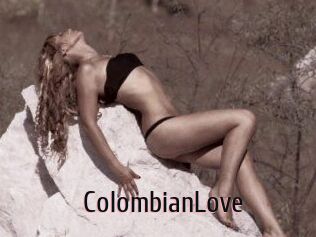 ColombianLove