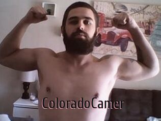 ColoradoCamer