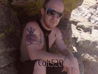 Colt520