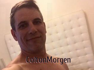 Colton_Morgen
