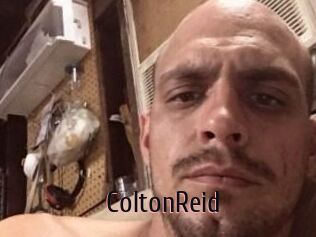 Colton_Reid