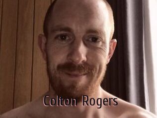 Colton_Rogers