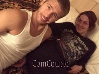 ComCouple