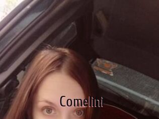 Comelini