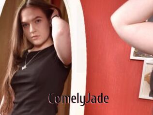 ComelyJade
