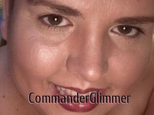 CommanderGlimmer