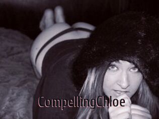 CompellingChloe