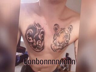 Conbonnnnnnnn
