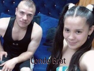 Conde_Brat