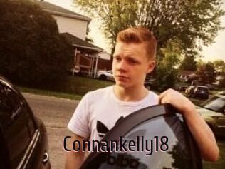 Connankelly18
