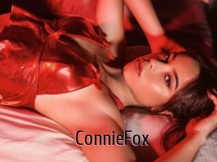 ConnieFox