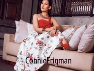 ConnieFrigman