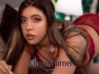 ConnieTurner