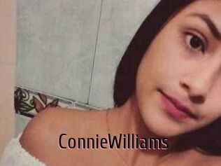 Connie_Williams