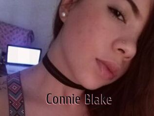Connie_Blake