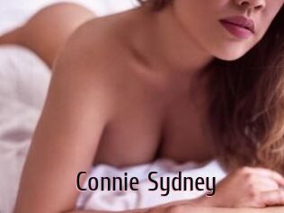 Connie_Sydney