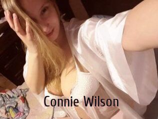 Connie_Wilson