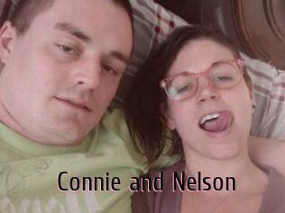 Connie_and_Nelson