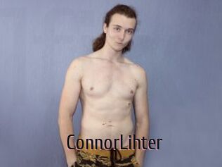 ConnorLihter