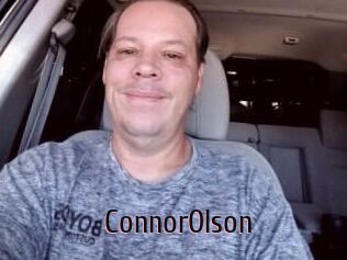 Connor_Olson