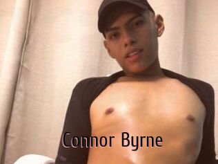 Connor_Byrne
