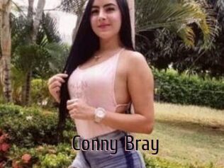 Conny_Bray