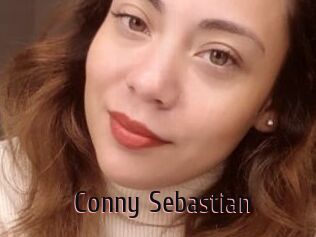 Conny_Sebastian