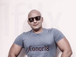 Conor18