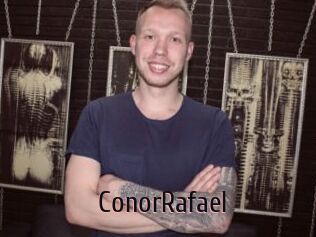ConorRafael