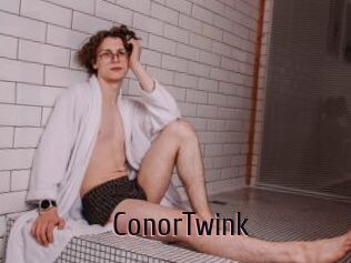 ConorTwink