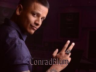 ConradBlum