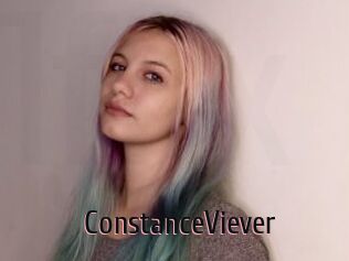 ConstanceViever