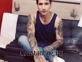 Constantine_Bill