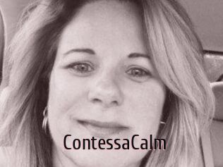 ContessaCalm